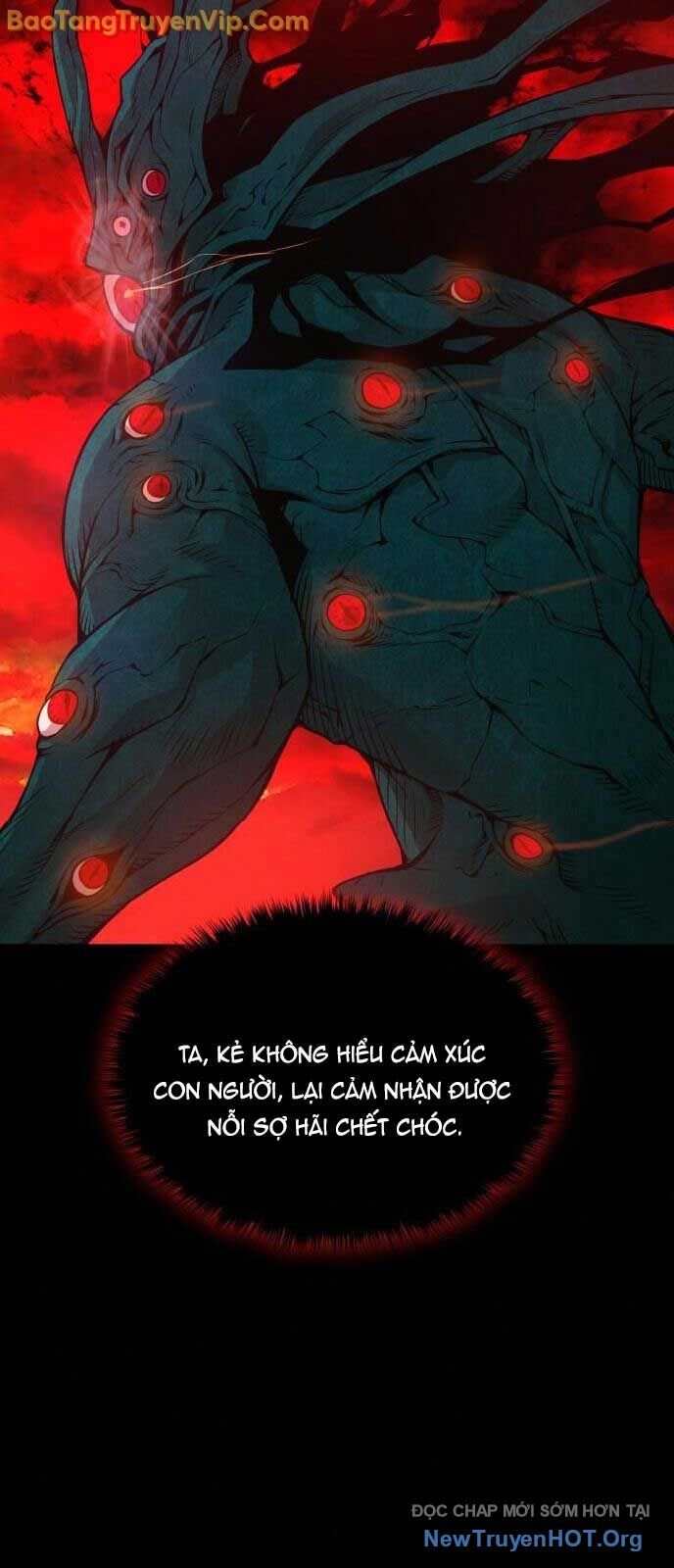Quái Lực Loạn Thần [Chap 78-85] - Page 102