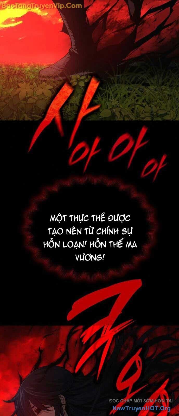 Quái Lực Loạn Thần [Chap 78-85] - Page 104