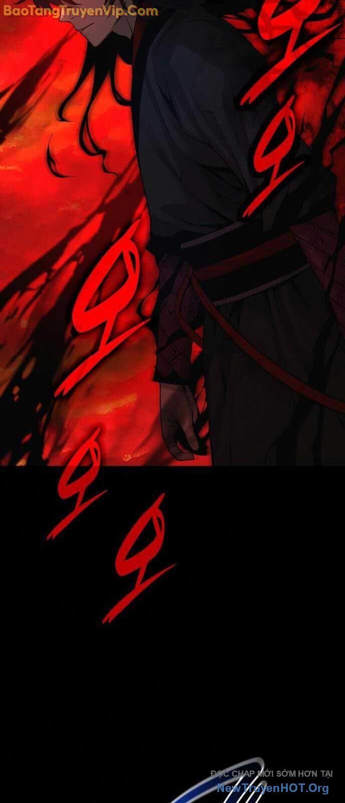 Quái Lực Loạn Thần [Chap 78-85] - Page 105