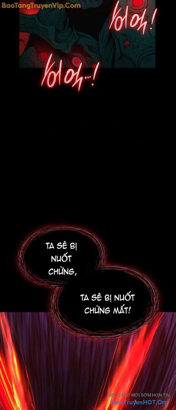 Quái Lực Loạn Thần [Chap 78-85] - Page 108