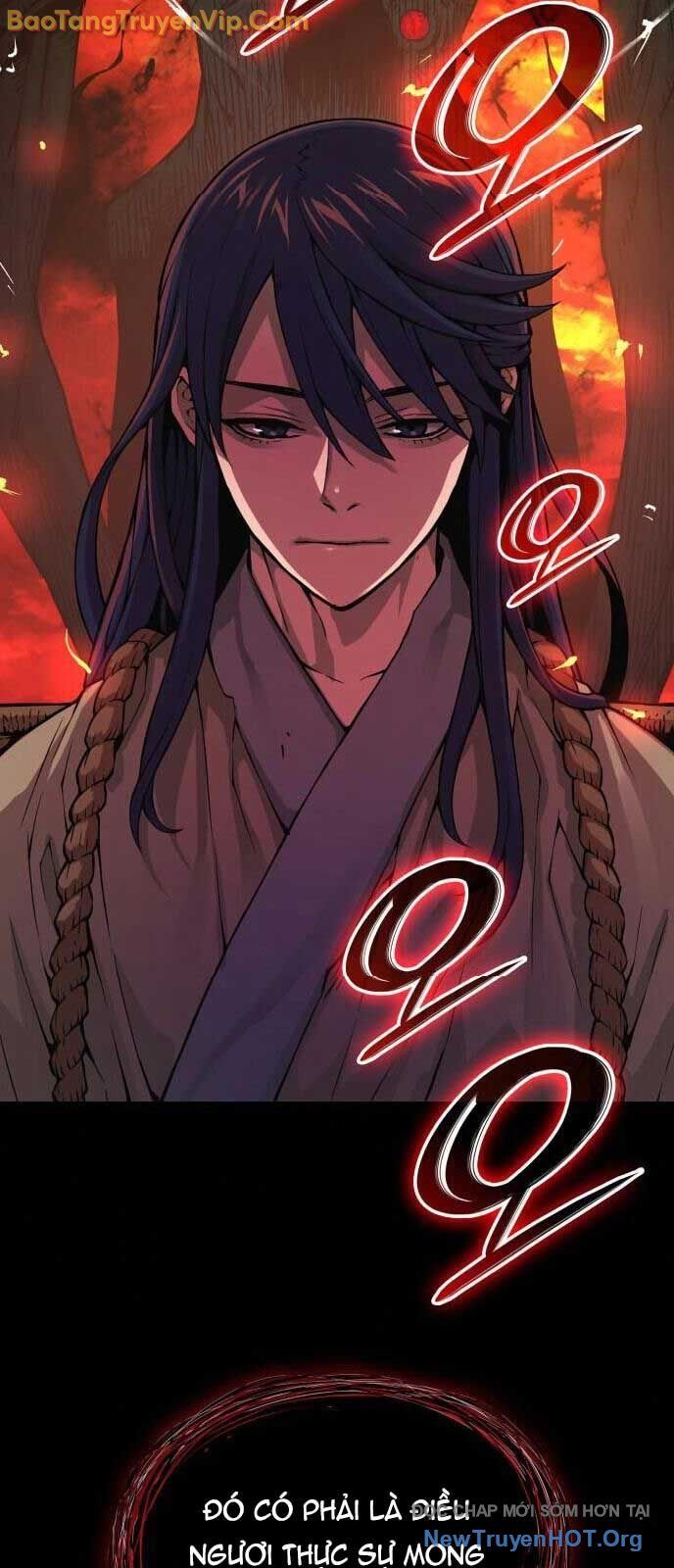 Quái Lực Loạn Thần [Chap 78-85] - Page 11