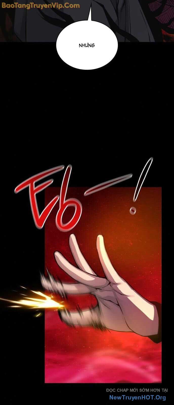 Quái Lực Loạn Thần [Chap 78-85] - Page 115