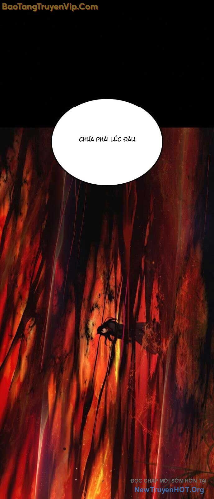 Quái Lực Loạn Thần [Chap 78-85] - Page 116