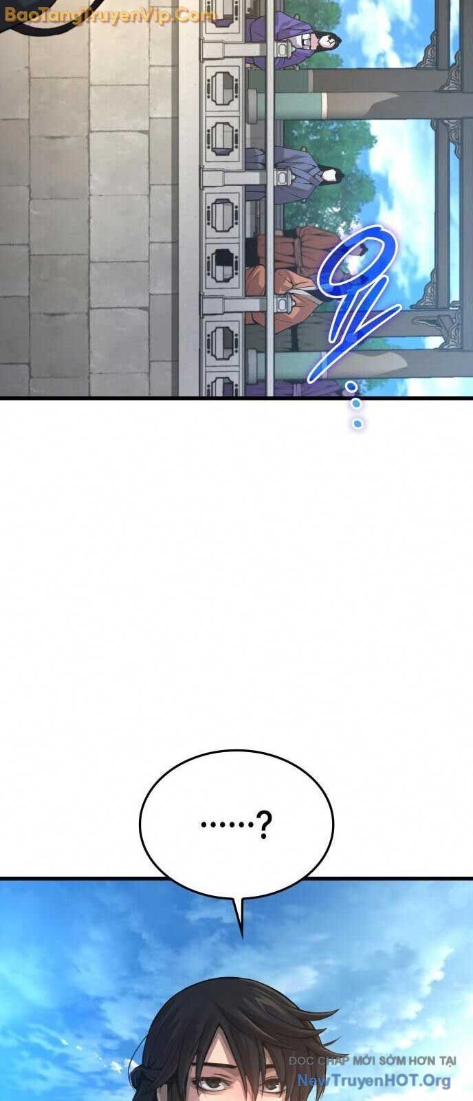 Quái Lực Loạn Thần [Chap 78-85] - Page 127