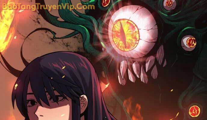 Quái Lực Loạn Thần [Chap 78-85] - Page 13