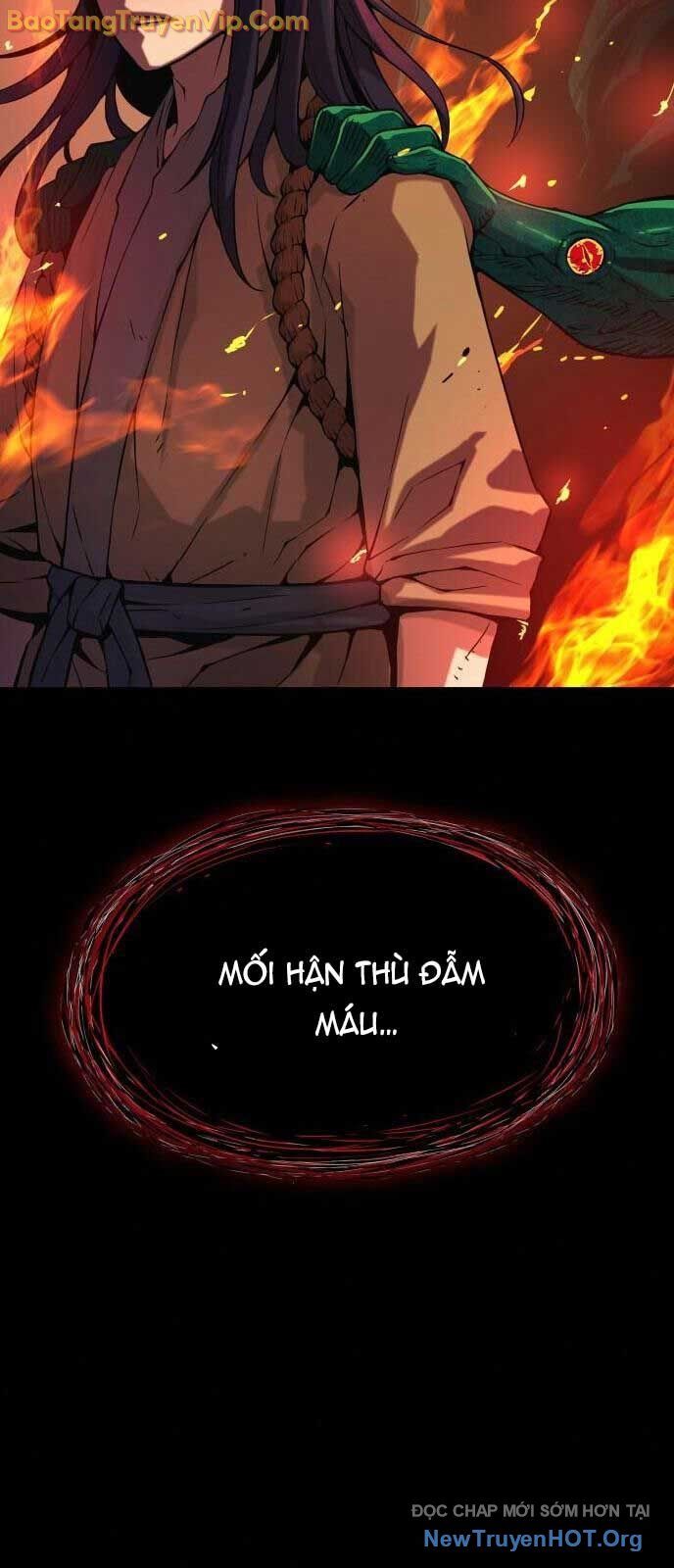 Quái Lực Loạn Thần [Chap 78-85] - Page 14