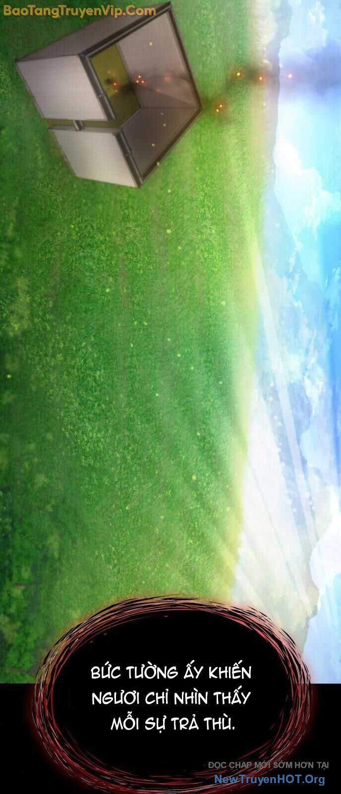 Quái Lực Loạn Thần [Chap 78-85] - Page 18