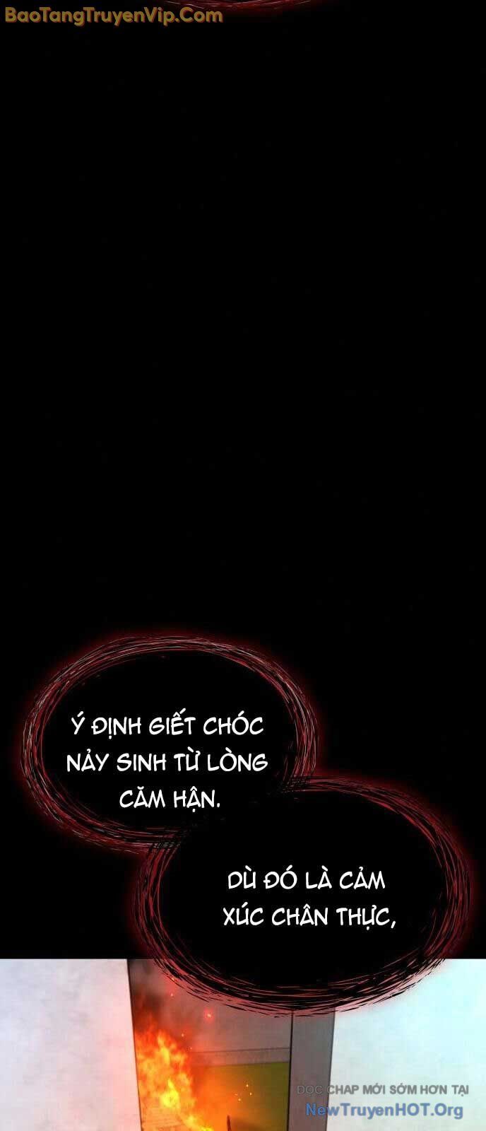 Quái Lực Loạn Thần [Chap 78-85] - Page 19