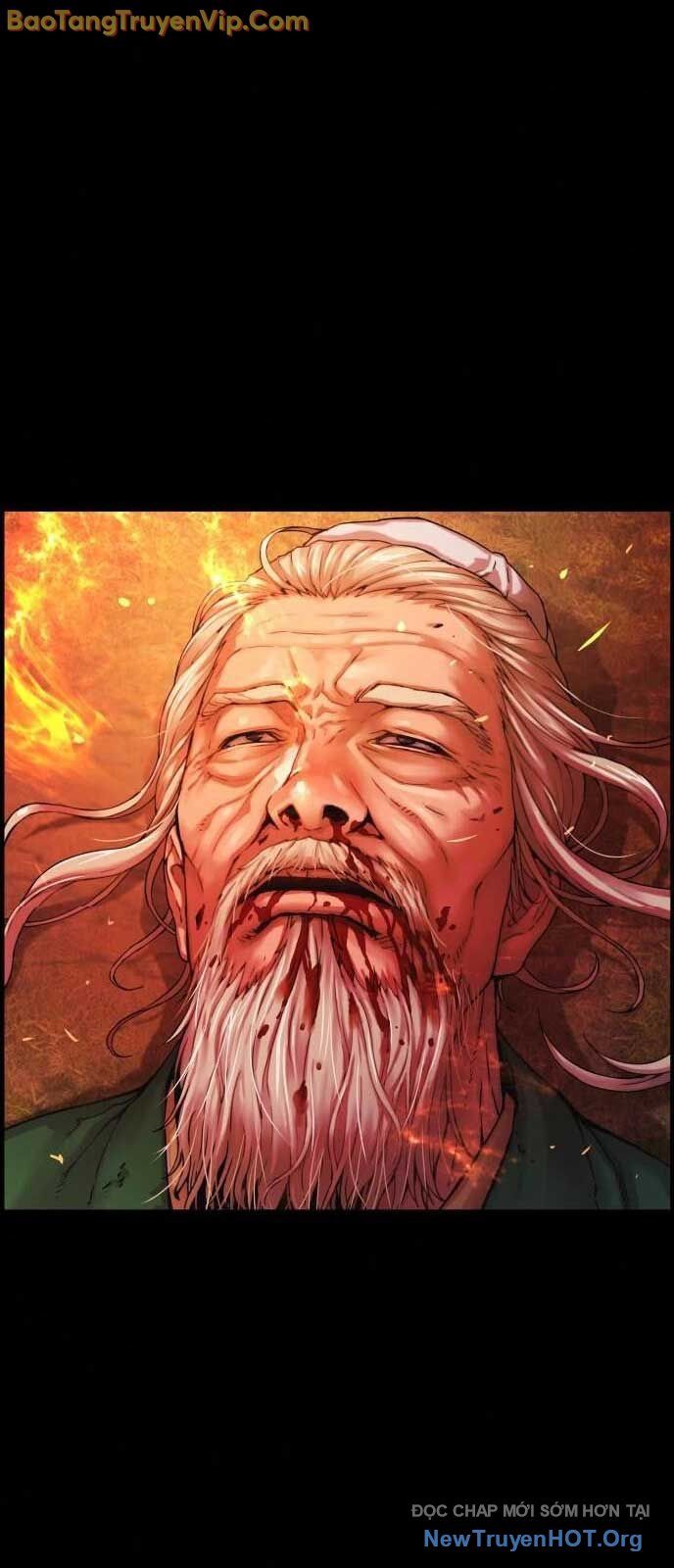 Quái Lực Loạn Thần [Chap 78-85] - Page 2
