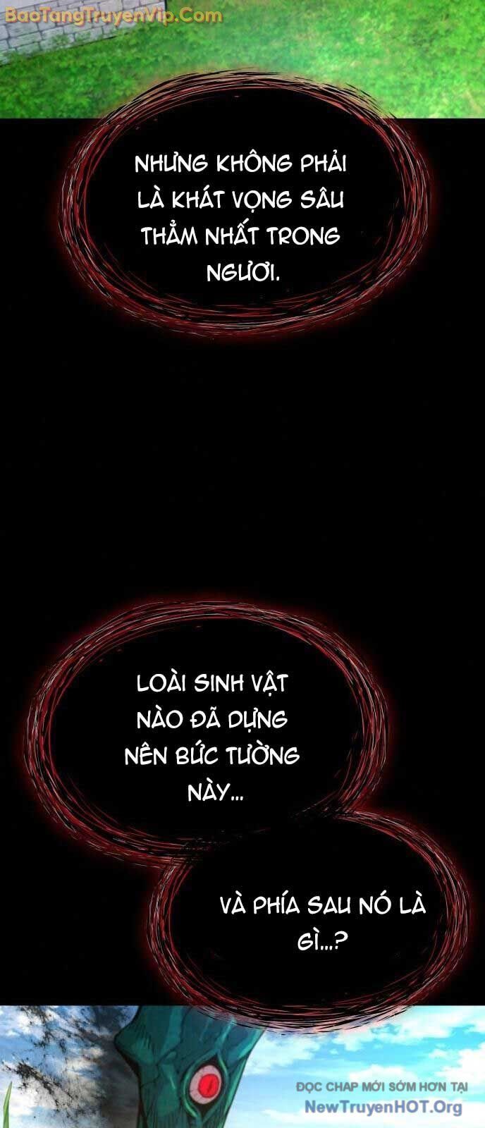 Quái Lực Loạn Thần [Chap 78-85] - Page 21