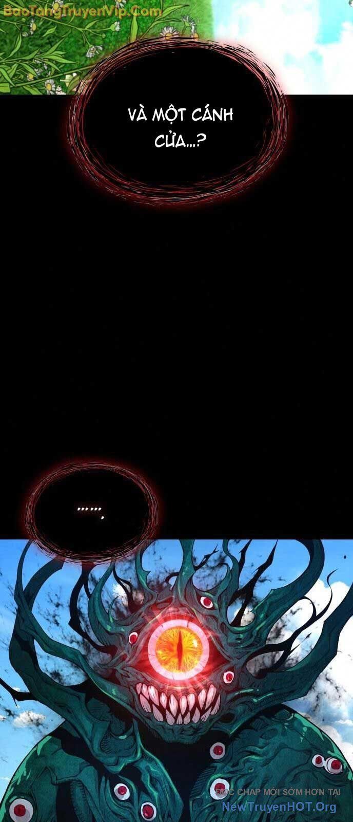 Quái Lực Loạn Thần [Chap 78-85] - Page 26