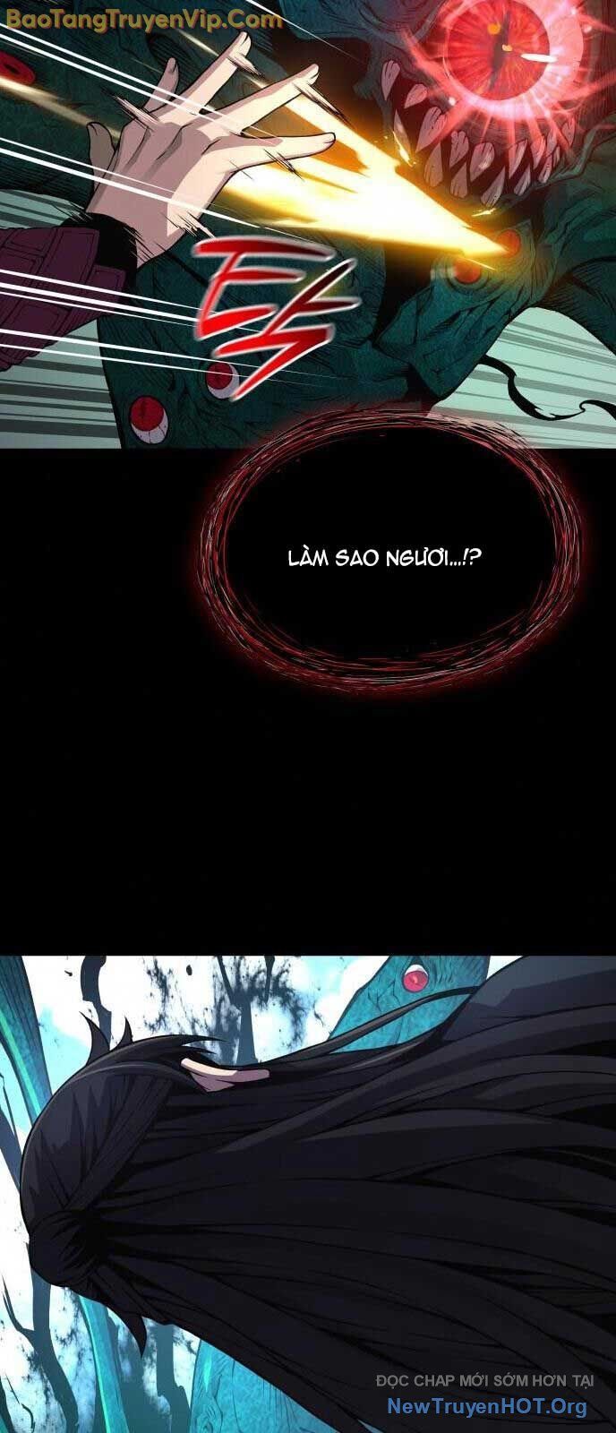 Quái Lực Loạn Thần [Chap 78-85] - Page 38