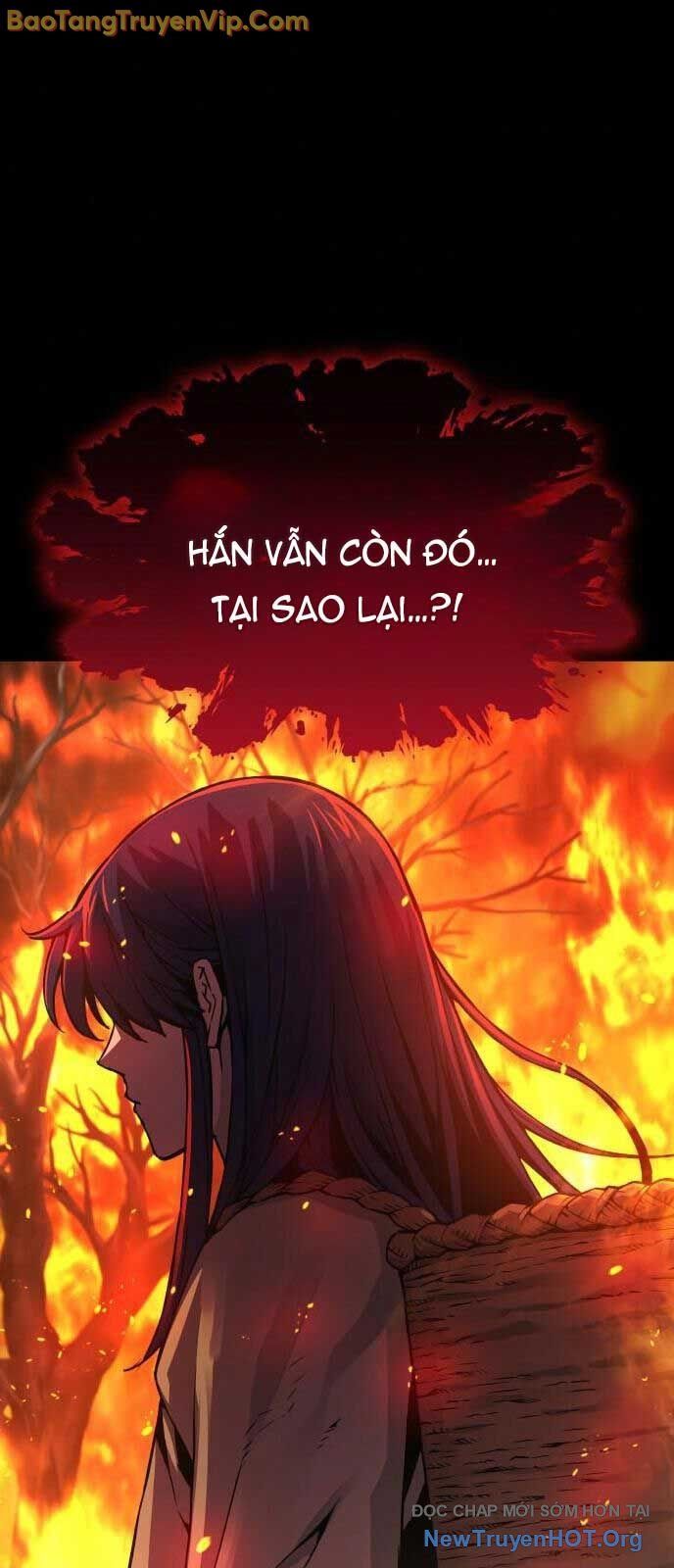 Quái Lực Loạn Thần [Chap 78-85] - Page 40