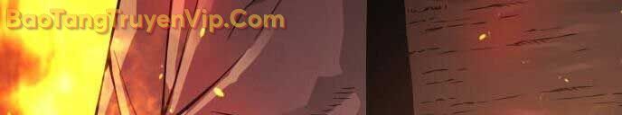 Quái Lực Loạn Thần [Chap 78-85] - Page 41