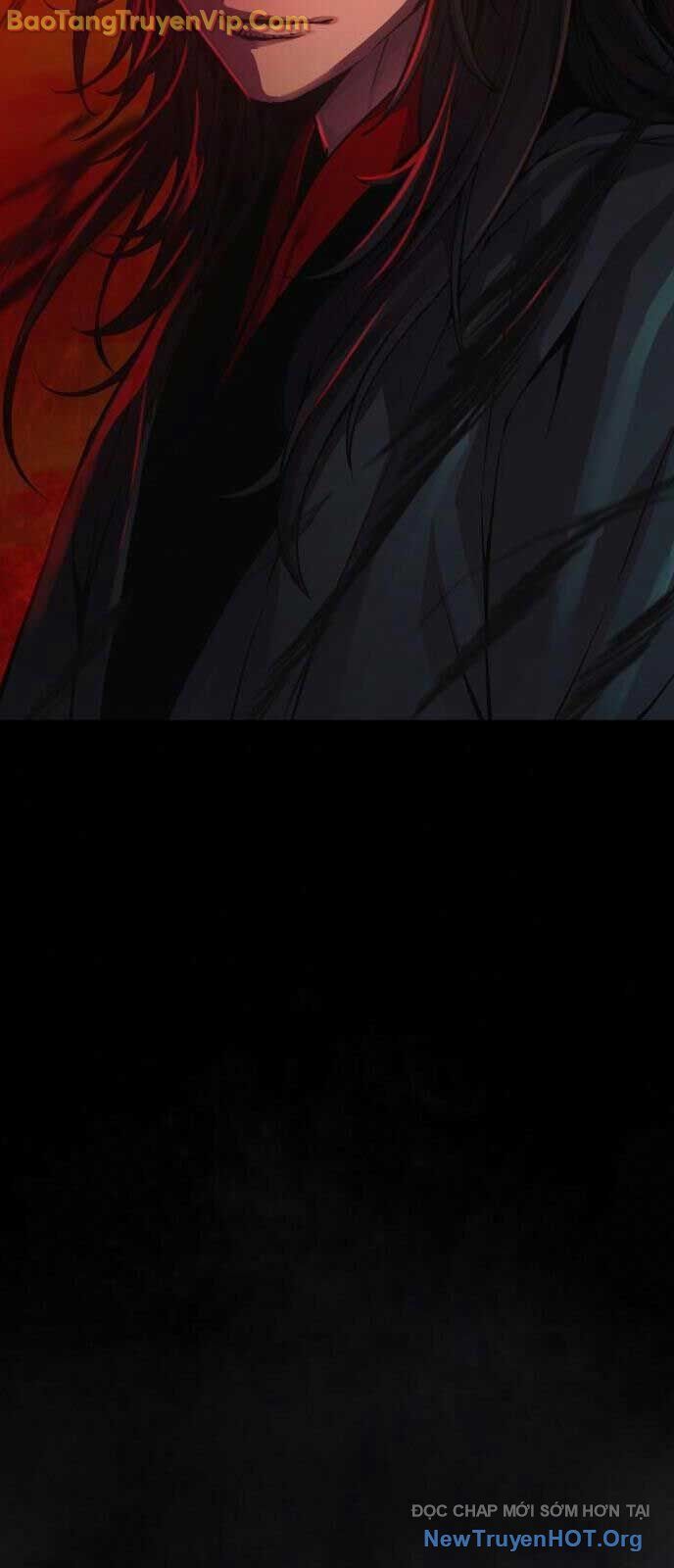 Quái Lực Loạn Thần [Chap 78-85] - Page 47