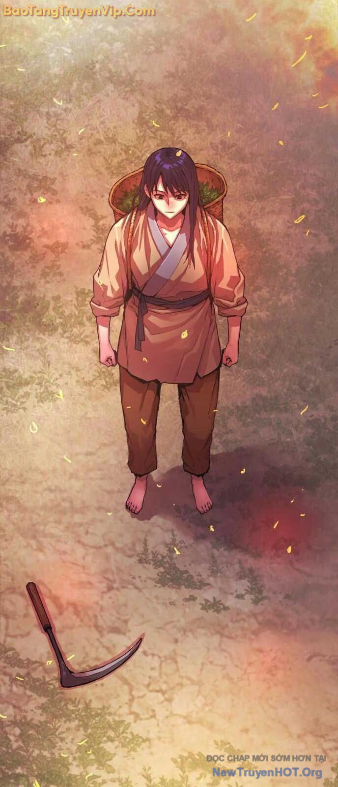 Quái Lực Loạn Thần [Chap 78-85] - Page 5