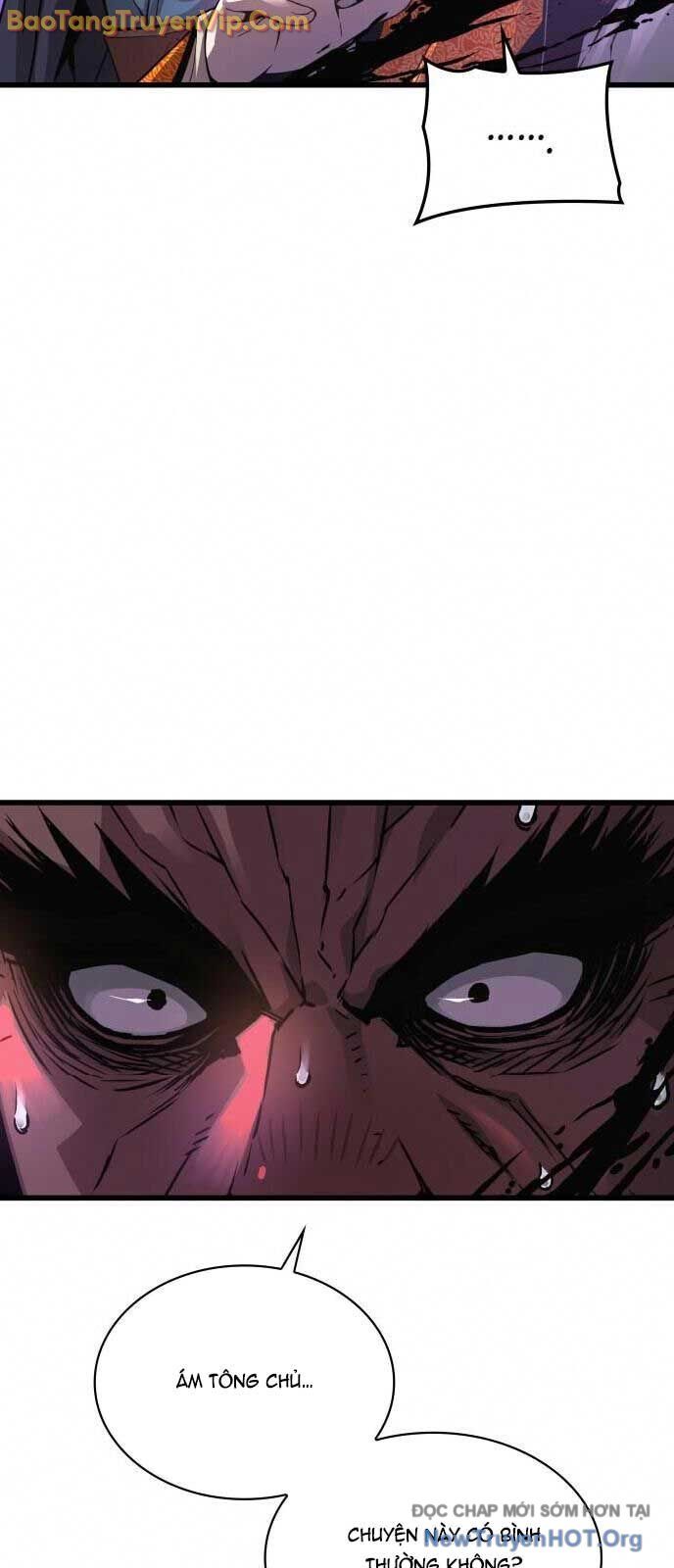 Quái Lực Loạn Thần [Chap 78-85] - Page 52