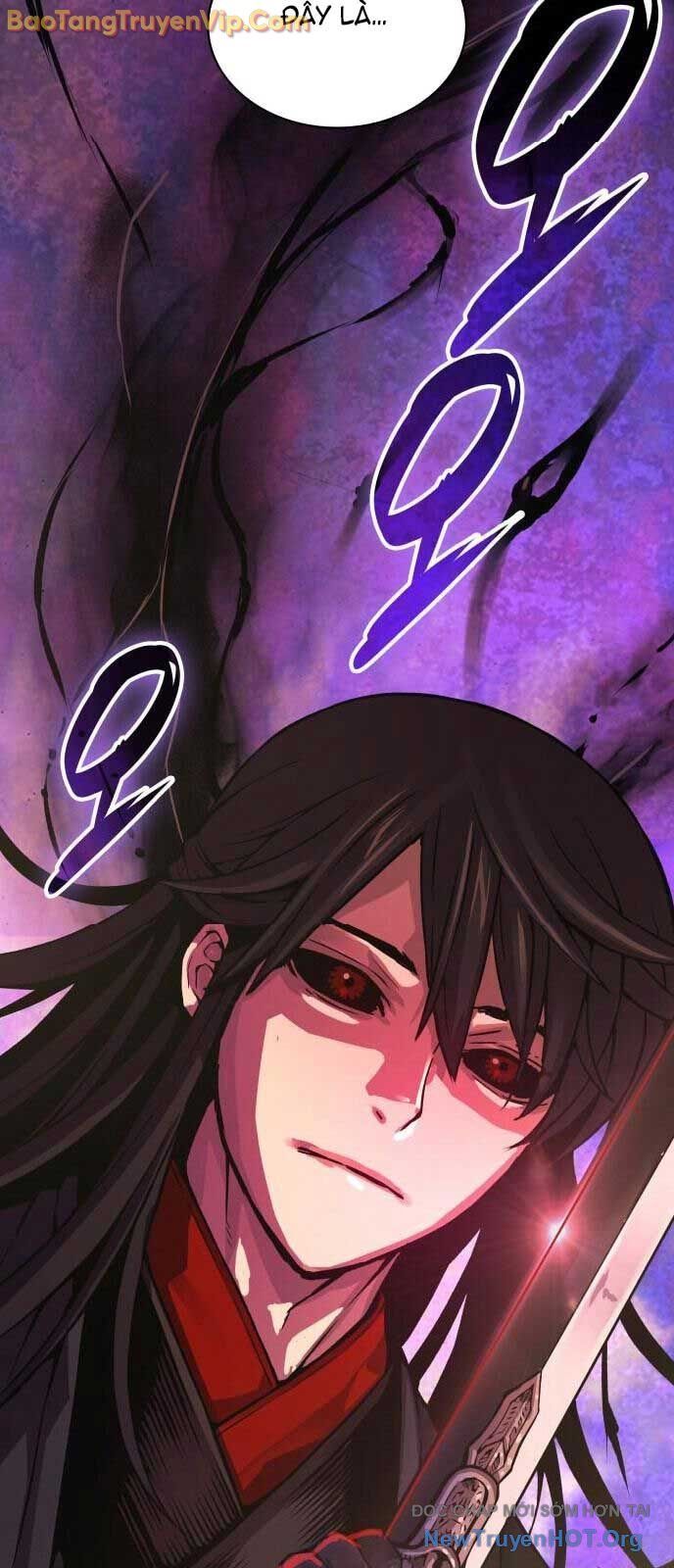 Quái Lực Loạn Thần [Chap 78-85] - Page 54
