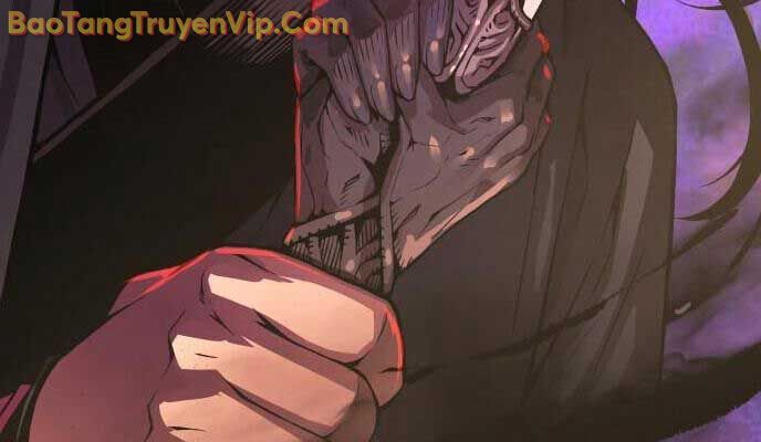 Quái Lực Loạn Thần [Chap 78-85] - Page 55