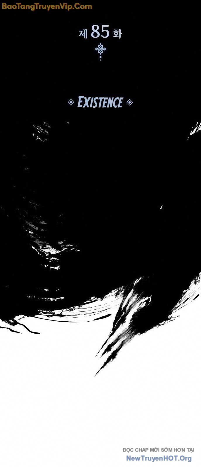 Quái Lực Loạn Thần [Chap 78-85] - Page 58