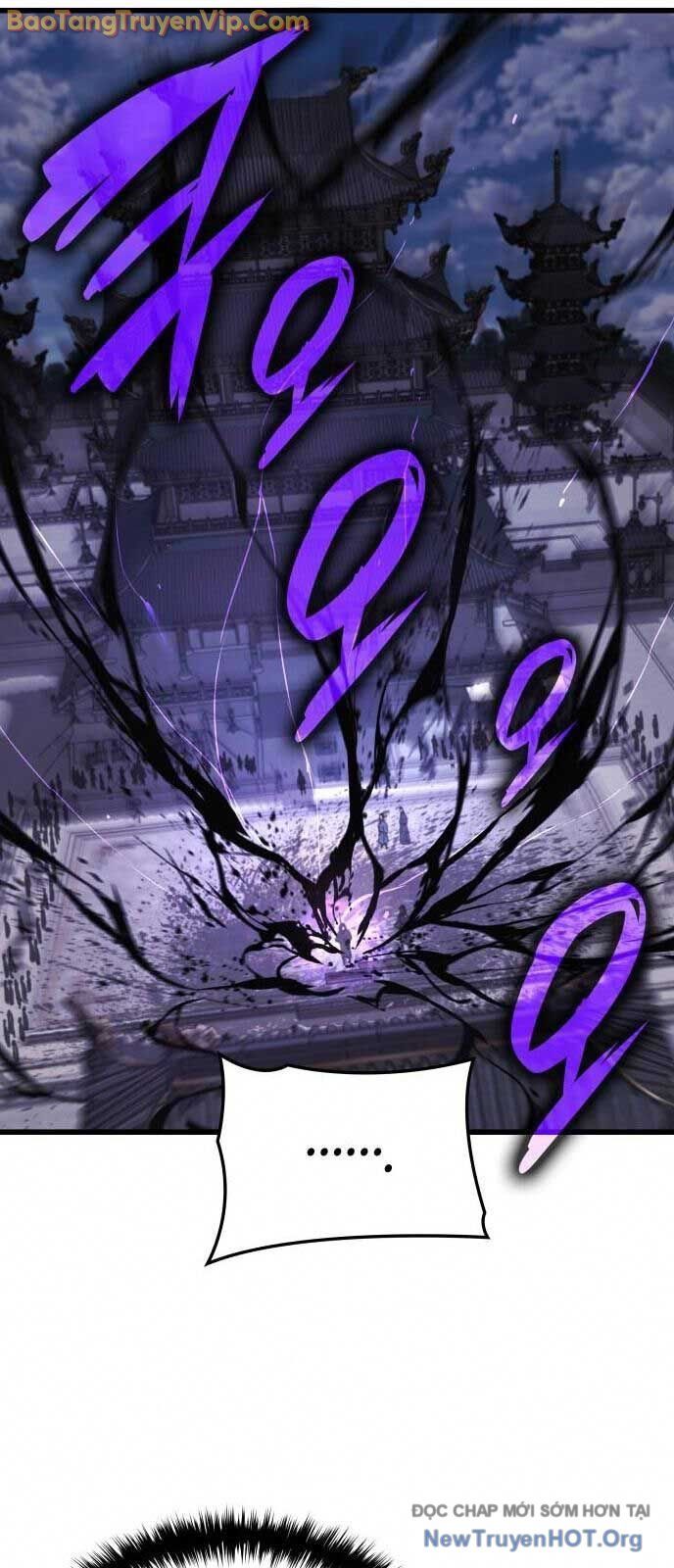 Quái Lực Loạn Thần [Chap 78-85] - Page 59