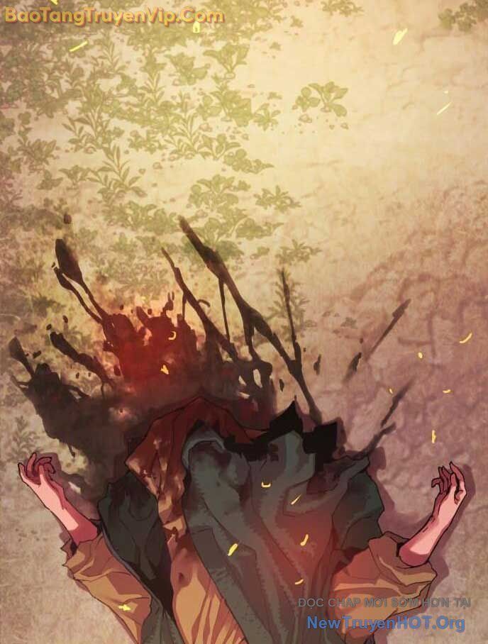 Quái Lực Loạn Thần [Chap 78-85] - Page 6