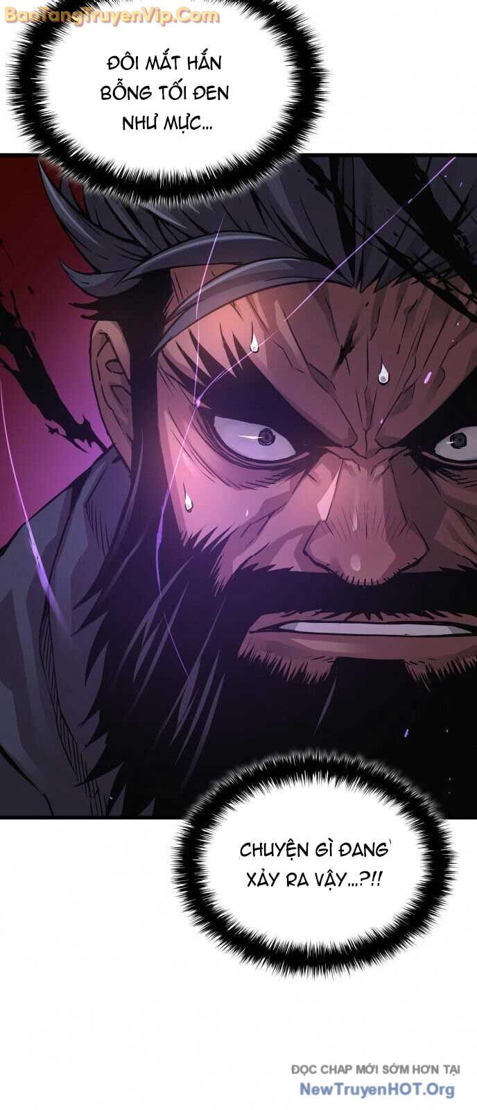 Quái Lực Loạn Thần [Chap 78-85] - Page 60