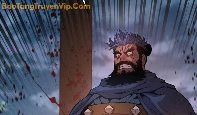 Quái Lực Loạn Thần [Chap 78-85] - Page 62
