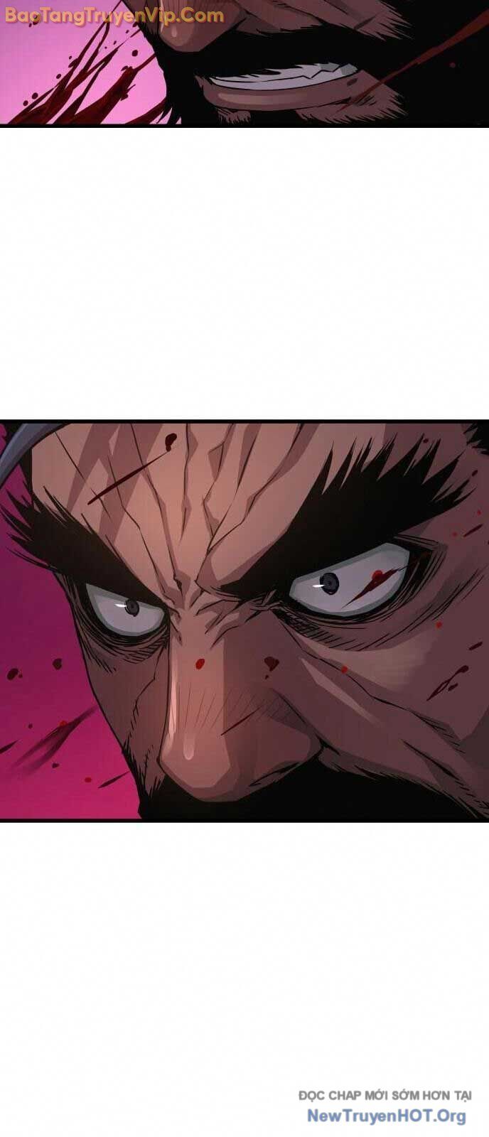 Quái Lực Loạn Thần [Chap 78-85] - Page 64