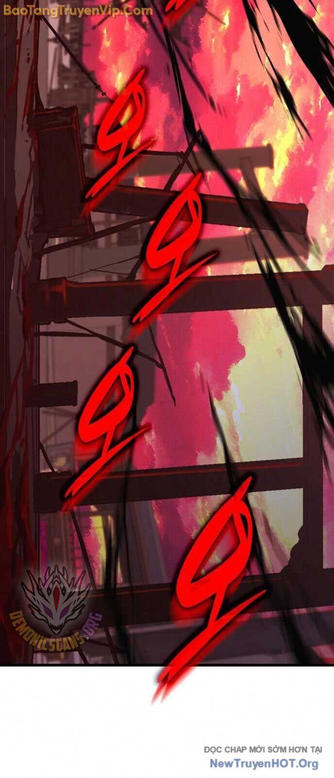 Quái Lực Loạn Thần [Chap 78-85] - Page 68