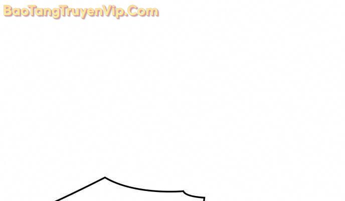 Quái Lực Loạn Thần [Chap 78-85] - Page 69