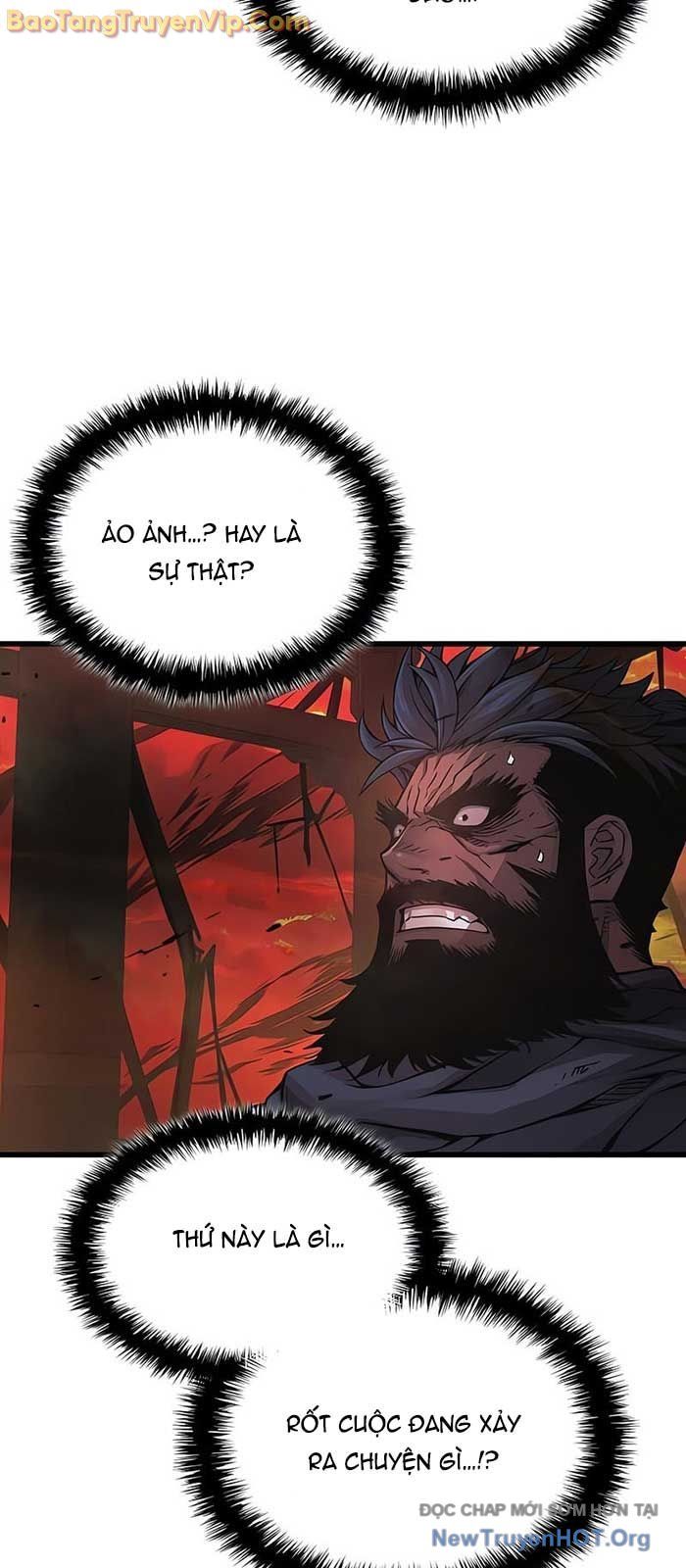 Quái Lực Loạn Thần [Chap 78-85] - Page 71