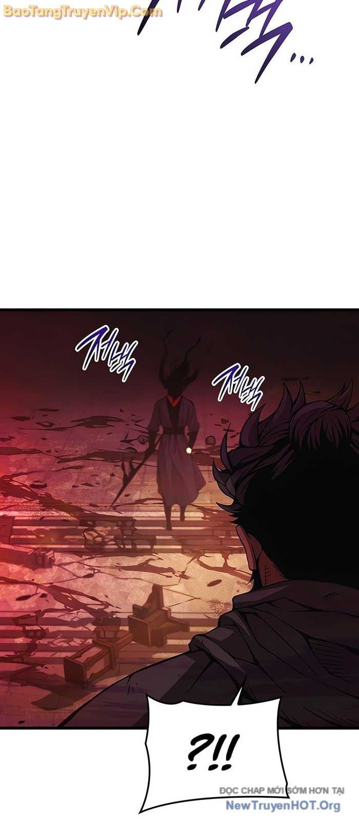 Quái Lực Loạn Thần [Chap 78-85] - Page 73