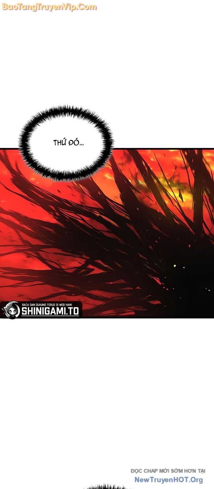 Quái Lực Loạn Thần [Chap 78-85] - Page 74