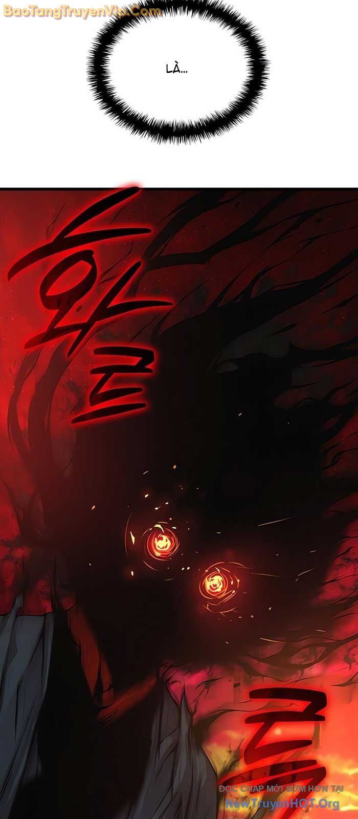 Quái Lực Loạn Thần [Chap 78-85] - Page 75