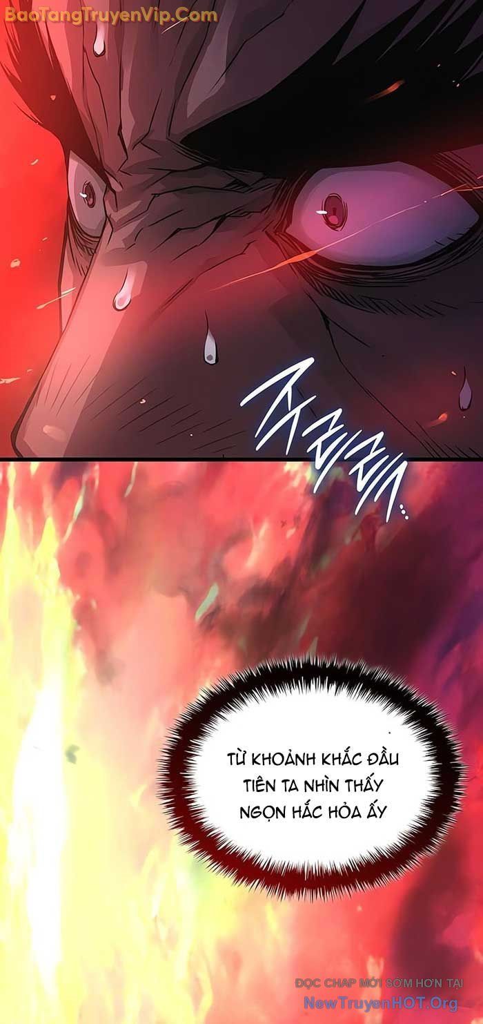 Quái Lực Loạn Thần [Chap 78-85] - Page 78