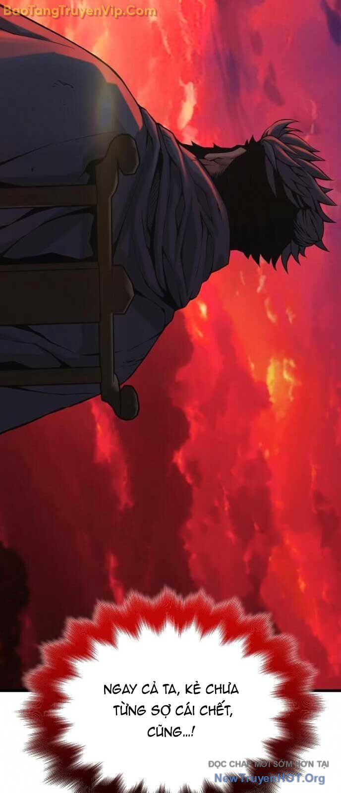 Quái Lực Loạn Thần [Chap 78-85] - Page 80