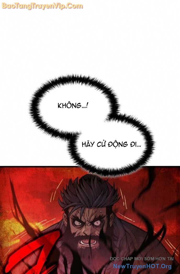 Quái Lực Loạn Thần [Chap 78-85] - Page 82