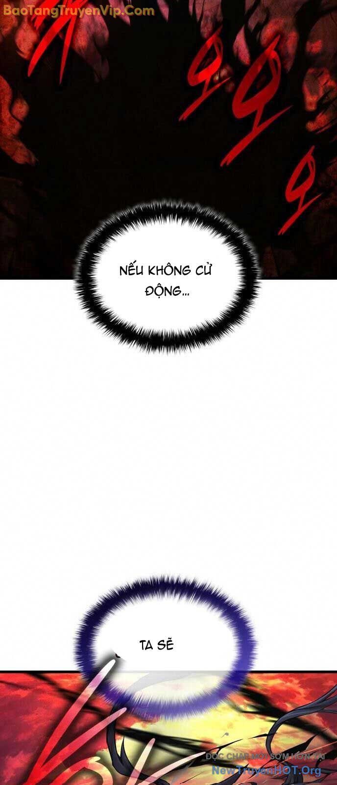 Quái Lực Loạn Thần [Chap 78-85] - Page 83