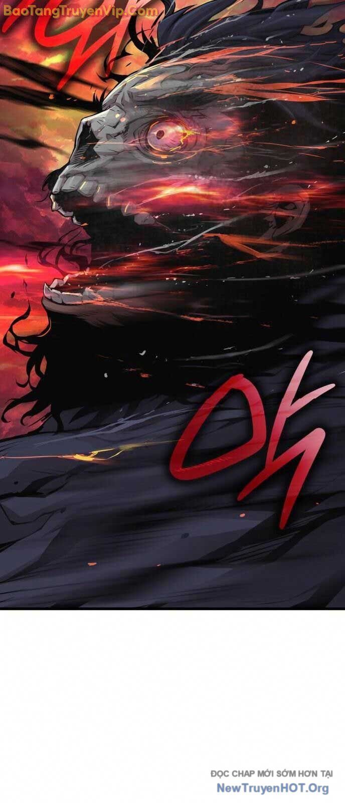 Quái Lực Loạn Thần [Chap 78-85] - Page 84