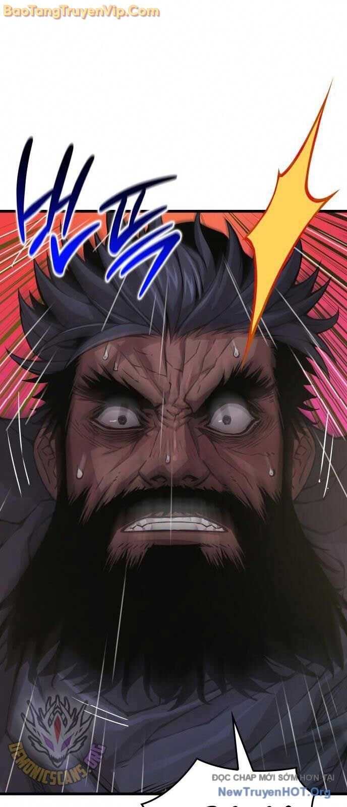 Quái Lực Loạn Thần [Chap 78-85] - Page 85