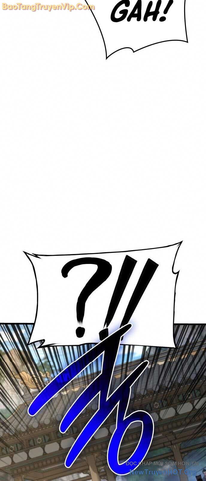 Quái Lực Loạn Thần [Chap 78-85] - Page 86