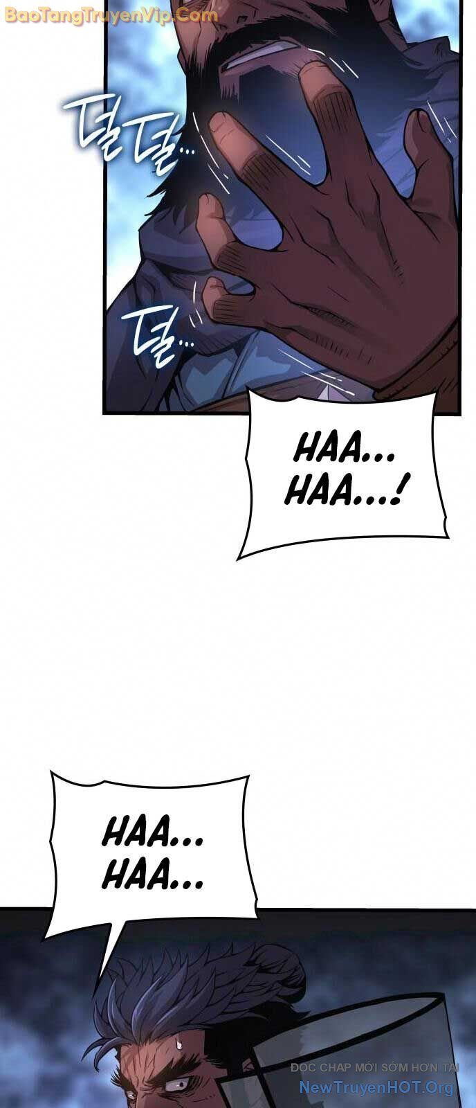 Quái Lực Loạn Thần [Chap 78-85] - Page 88