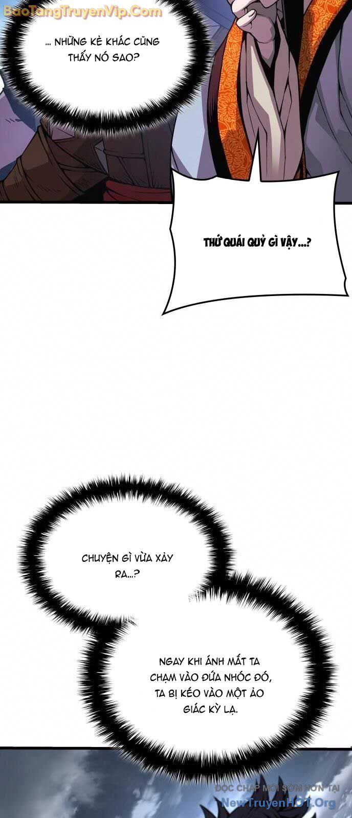 Quái Lực Loạn Thần [Chap 78-85] - Page 90