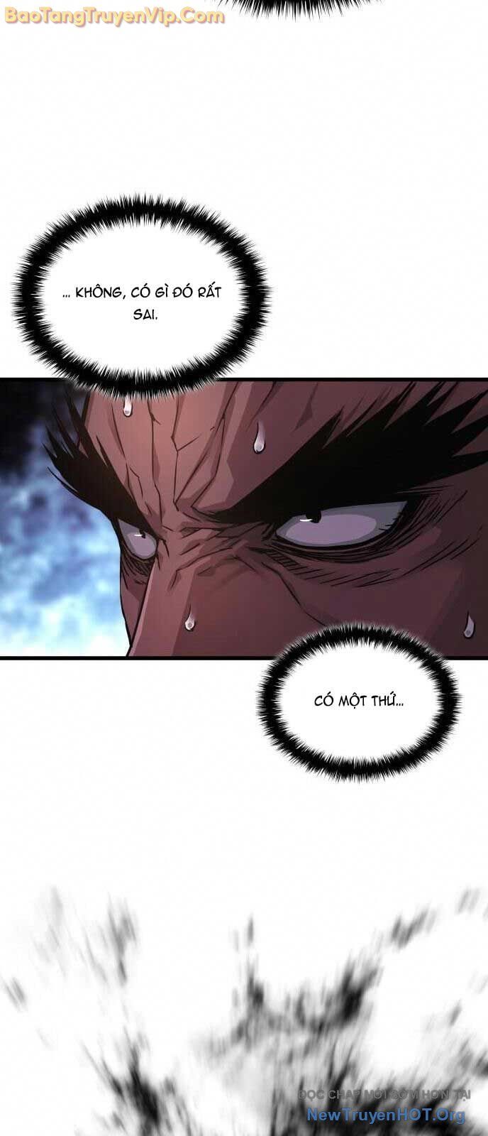 Quái Lực Loạn Thần [Chap 78-85] - Page 92
