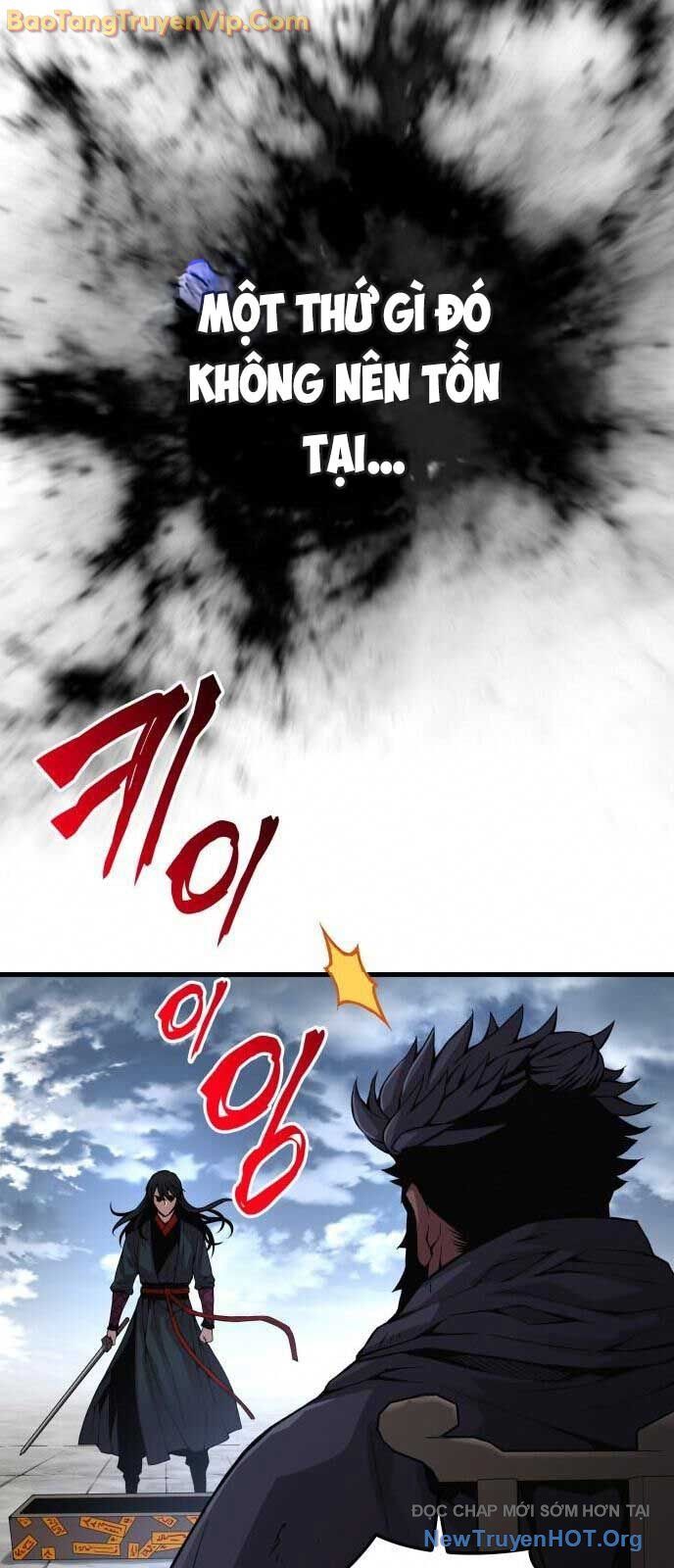 Quái Lực Loạn Thần [Chap 78-85] - Page 93