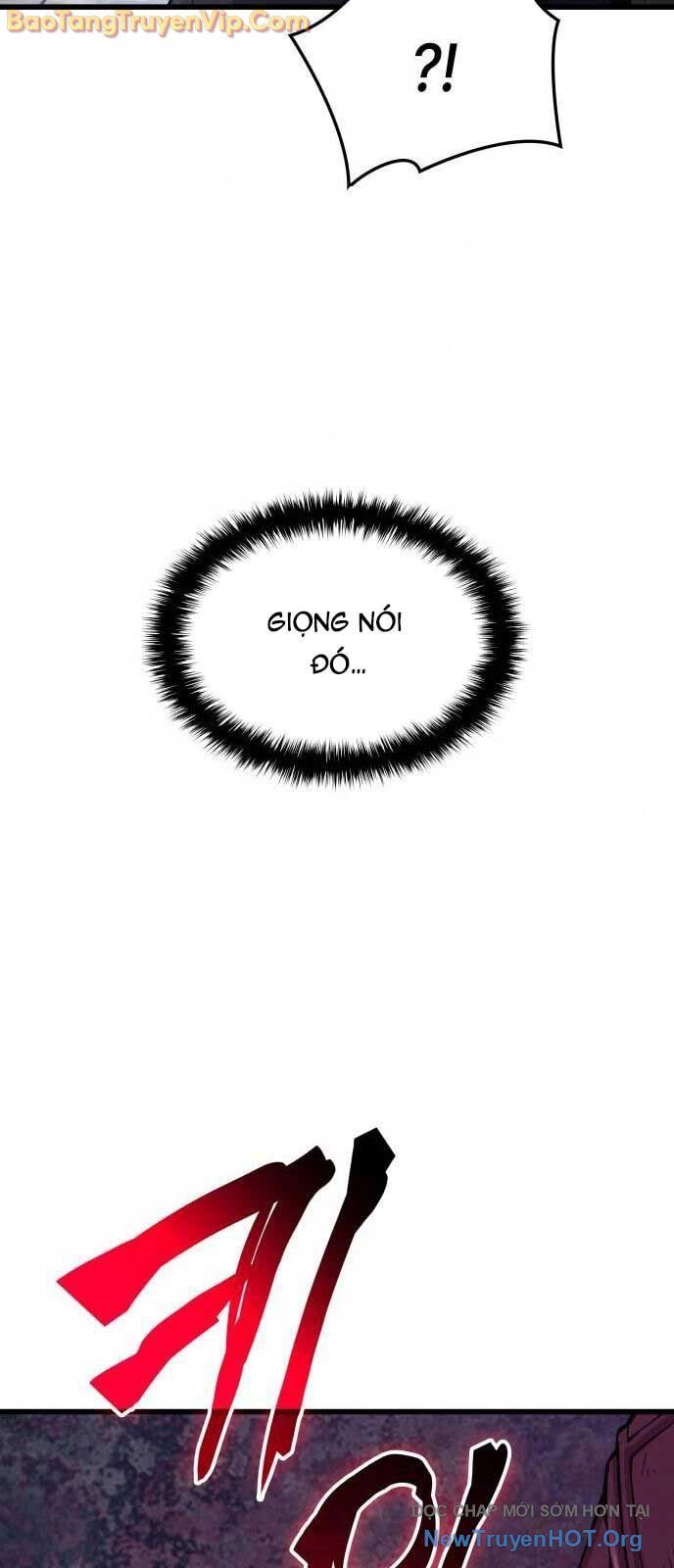 Quái Lực Loạn Thần [Chap 78-85] - Page 94