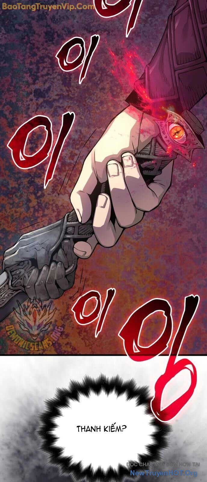Quái Lực Loạn Thần [Chap 78-85] - Page 95