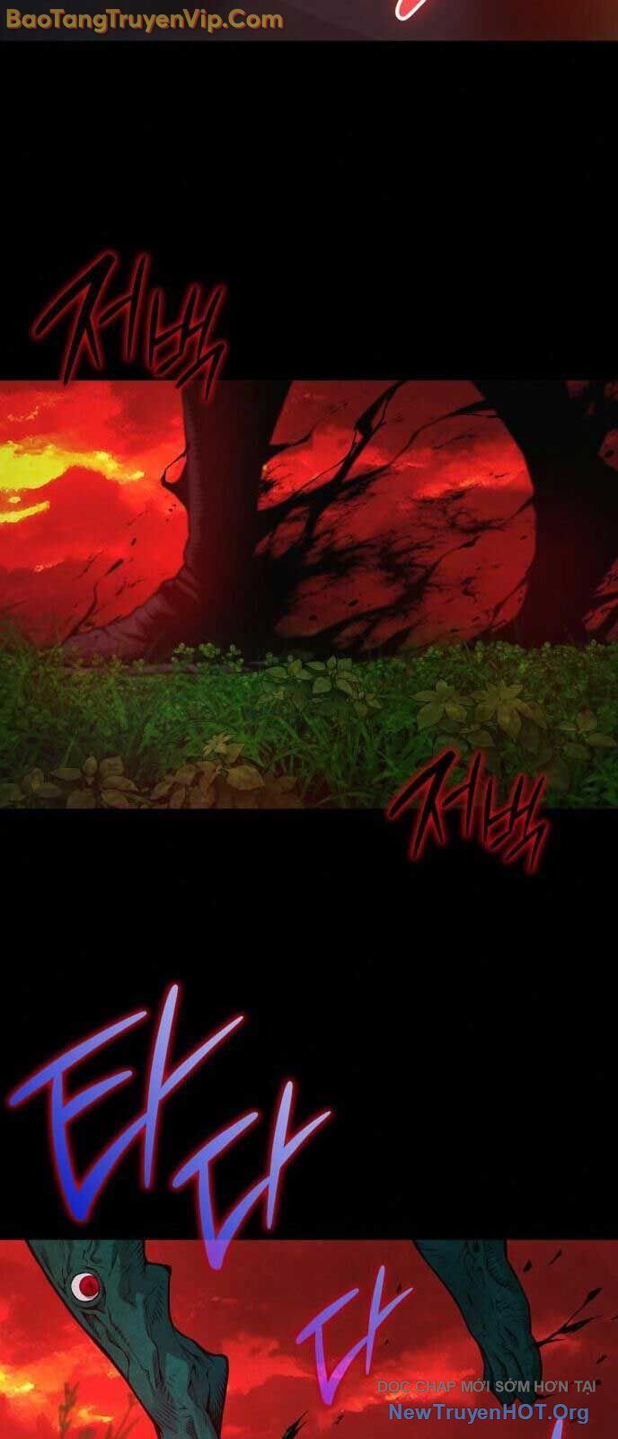 Quái Lực Loạn Thần [Chap 78-85] - Page 98
