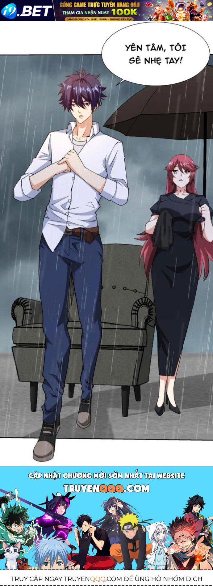 Chapter 144 - Image 11